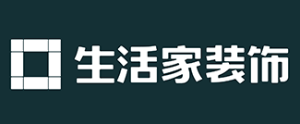 全包家装公司哪家好，全包家装公司排名-全包装饰价格哪家好
