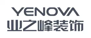 全包家装公司哪家好，全包家装公司排名-全包装饰价格哪家好