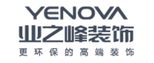 全包家装公司哪家好，全包家装公司排名-全包装饰价格哪家好
