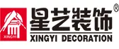 全包家装公司哪家好，全包家装公司排名-全包装饰价格哪家好