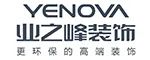 装修半包和全包的区别及费用​-装修半包和全包的区别是什么