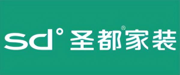 装修家装全包公司(靠谱公司推荐)-家装公司全包有些什么套路