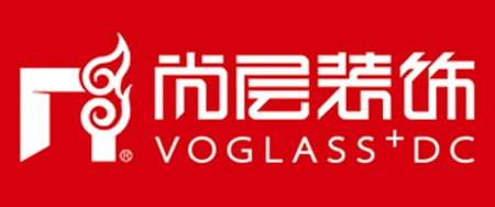 10大家装公司(口碑推荐)-家装公司前十名排行榜