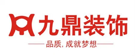 10大家装公司(口碑推荐)-家装公司前十名排行榜