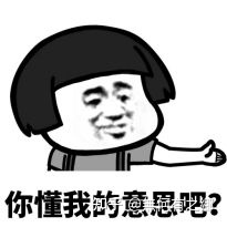 科目二起步和停车操作中，挡位操作与手刹操作的正确顺序-考科二的时候是先挂挡再松手刹吗
