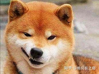 科目二起步和停车操作中，挡位操作与手刹操作的正确顺序-考科二的时候是先挂挡再松手刹吗