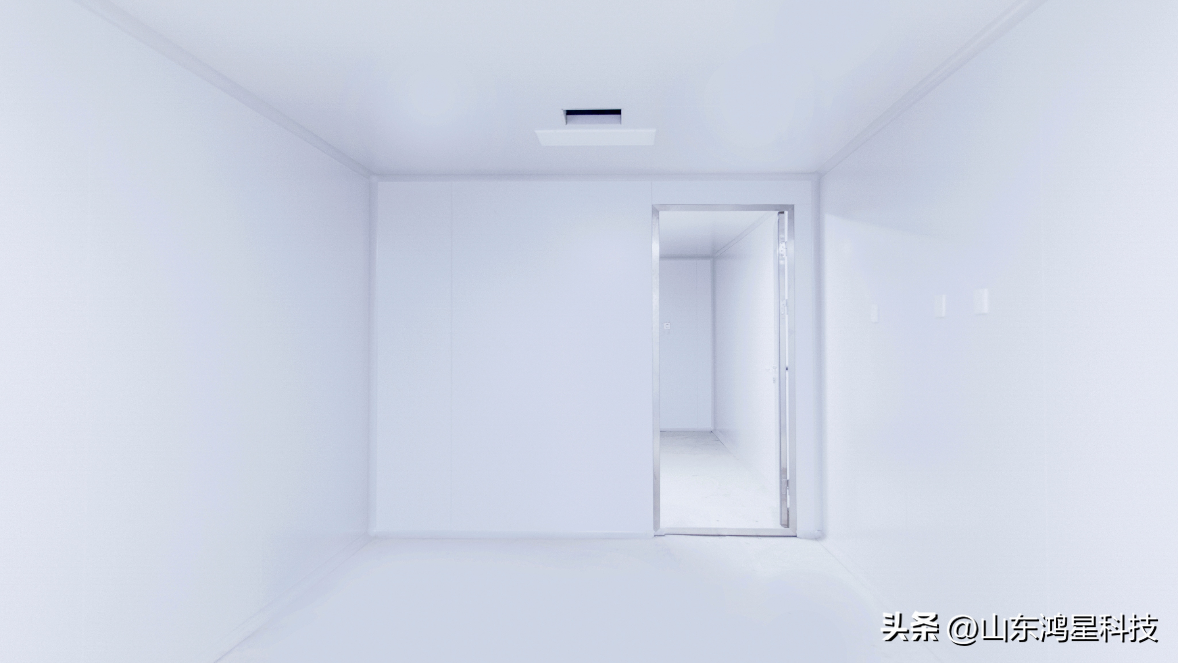 手工净化板比机制净化板有什么优势？-净化板手工板