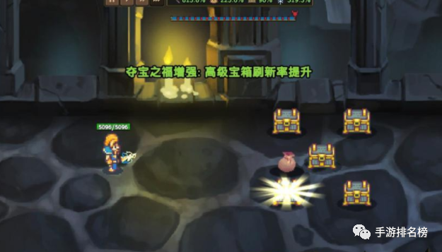 比较适合上班挂机的手游-适合上班挂机玩的端游