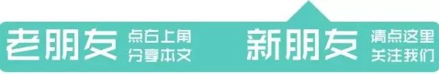 苏泊尔电磁炉维修手册大全-苏泊尔电磁炉修理方法视频教学