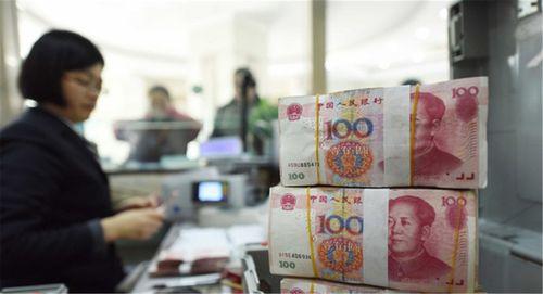 90后报复性存钱，普通老百姓存50万要多久？很多人不懂，快看看！（存款50万的人多吗）