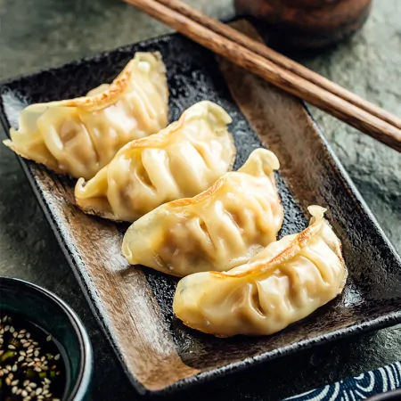 电磁炉煮饺子多久，看完就知道了-电磁炉煮水饺用哪个功能更快