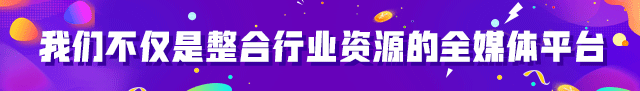 商用净水器和家用净水器的区别，看完就秒懂-净水器商用有哪些牌子