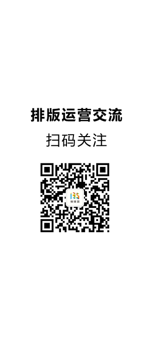 商用净水器与家用净水器有哪些区别?-商用净水器百科