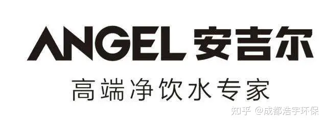 商用净水设备哪个牌子好？-商用净水器十大品牌