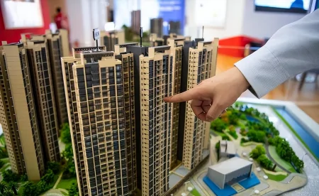 专家预言：房价可能迎来“报复性反弹”，要做好准备！可能不？（中国房价预言最准的人）