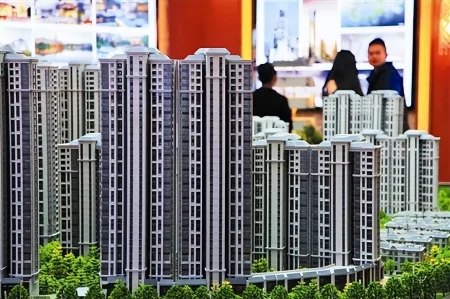 专家预言：房价可能迎来“报复性反弹”，要做好准备！可能不？（中国房价预言最准的人）