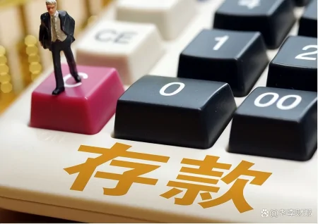 要过苦日子？正在出现的几个征兆，不知道你是否有注意到（过苦日子的人没福报）