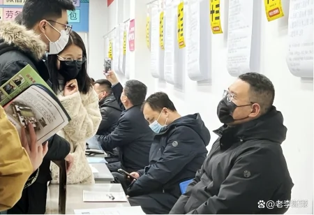 要过苦日子？正在出现的几个征兆，不知道你是否有注意到（过苦日子的人没福报）
