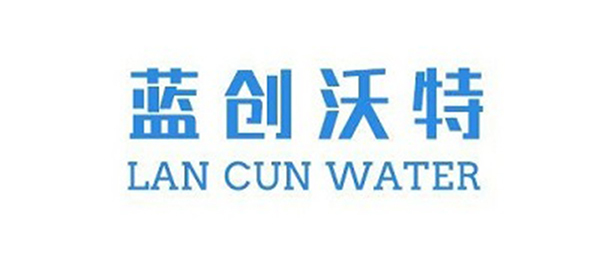 商用净水器名牌有哪些？商用净水设备生产厂家哪个好？-商用净水器排名前十名都有哪些