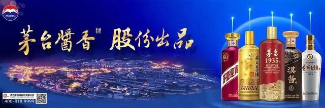 女副区长“白色发型”引关注！官方回应（女副区长被杀案真相视频）