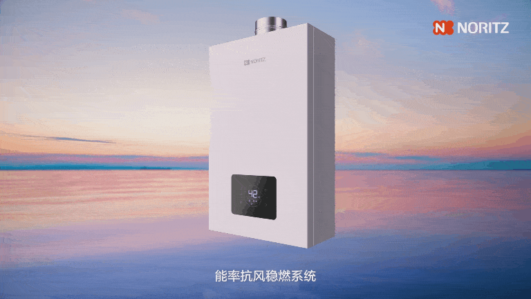 这群人想方设法，终于在沙漠中心洗上了热水澡-沙漠里洗澡