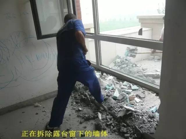 史上最强新房装修攻略！小白转发收藏吧！（内附1000元装修福利）-新房装修实用窍门有哪些