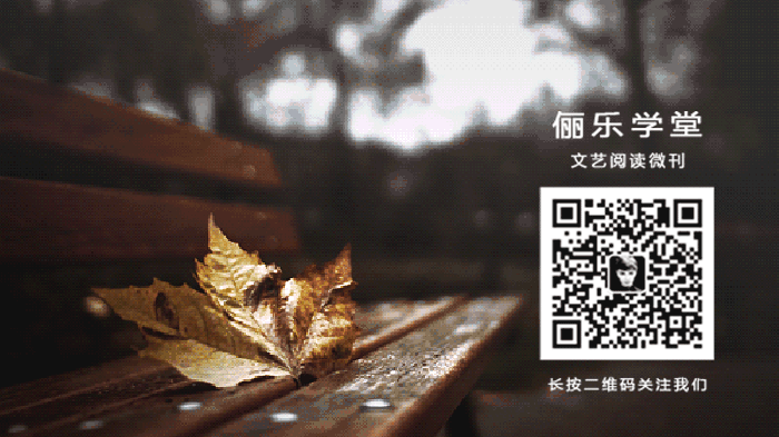 《楚乔传》窦骁：从张艺谋电影到首演古装剧，生活中却独爱这样的女子！-窦骁剧照 楚乔传