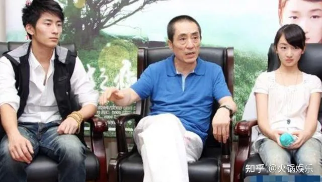 “赘婿”窦骁：入行11年不温不火，情定赌王之女何超莲，他凭啥？-窦骁何超莲最近新消息