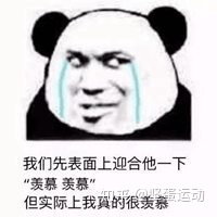 窦骁上位豪门，靠的竟是健身？！龙门架前这顿操作，白富美都扛不住啦！-窦骁 4