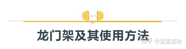 窦骁上位豪门，靠的竟是健身？！龙门架前这顿操作，白富美都扛不住啦！-窦骁 4