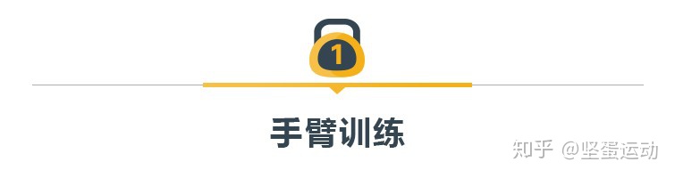 窦骁上位豪门，靠的竟是健身？！龙门架前这顿操作，白富美都扛不住啦！-窦骁 4