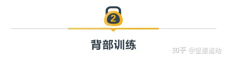 窦骁上位豪门，靠的竟是健身？！龙门架前这顿操作，白富美都扛不住啦！-窦骁 4
