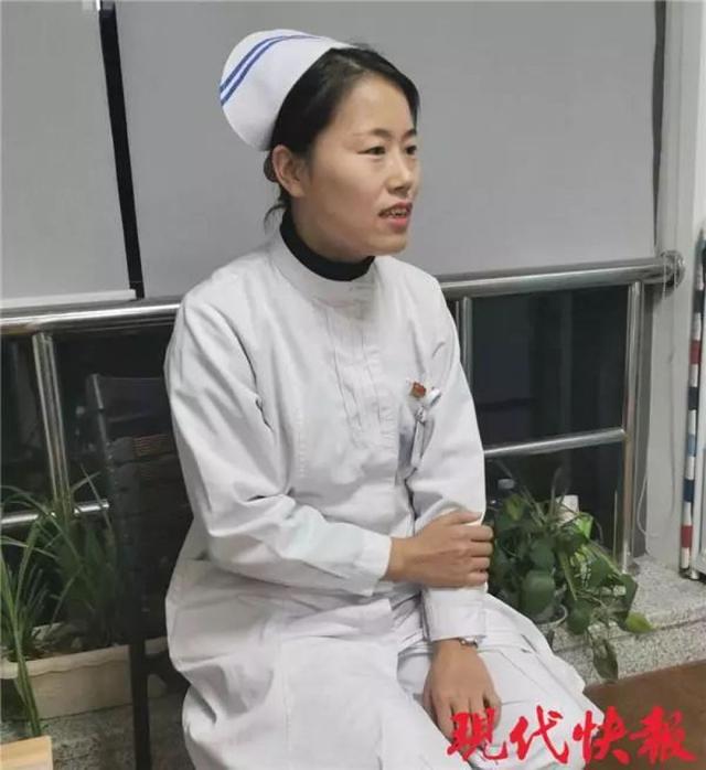 “妈妈，求你管管我吧！”这篇作文让人看得心疼（妈妈叫你别哭了mv）