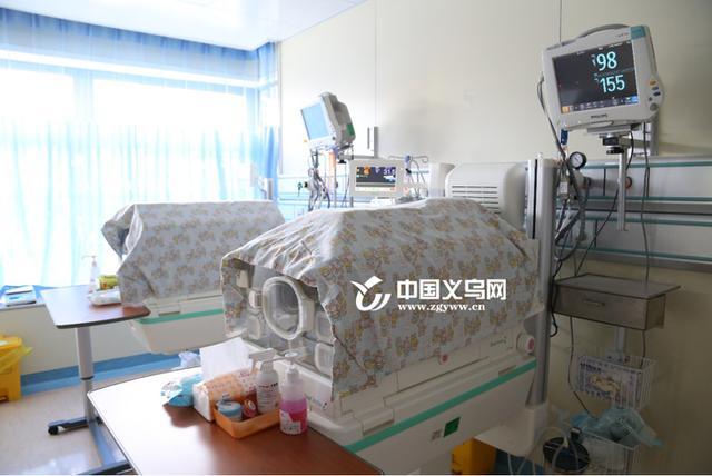 二胎妈妈遭遇凶险胎盘植入 死里逃生后写下2000字小作文（胎盘植入孩子还能保吗）