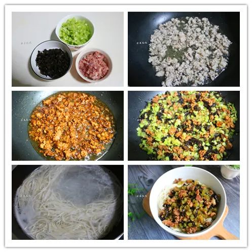 立夏吃什么？吃这3种传统食物，寓意好，家人顺利过夏天-夏天蔬菜