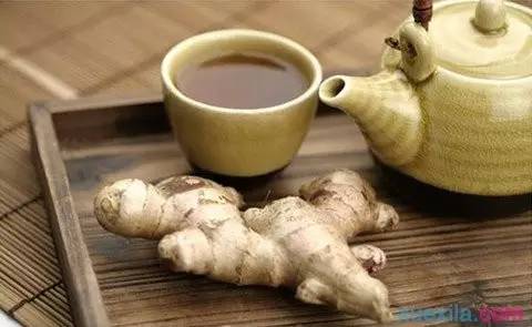立夏吃什么养生 吃八种食物清热降火-立冬的风俗吃什么