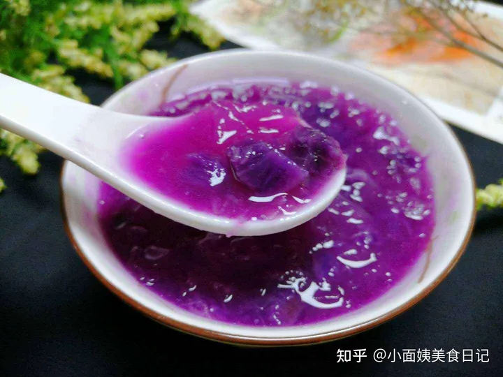 ​“立夏一碗汤，不劳医生帮”，这6款汤水要多喝，生津开胃又解暑