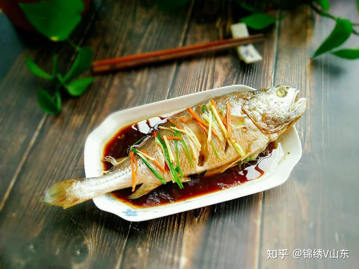 立夏将至，多吃这10道菜，荤素搭配养分足，顺应节气平安入夏-荤素搭配的饭菜