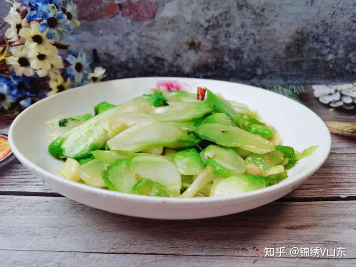 立夏将至，多吃这10道菜，荤素搭配养分足，顺应节气平安入夏-荤素搭配的饭菜