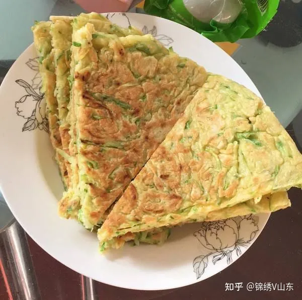 立夏将至，多吃这10道菜，荤素搭配养分足，顺应节气平安入夏-荤素搭配的饭菜