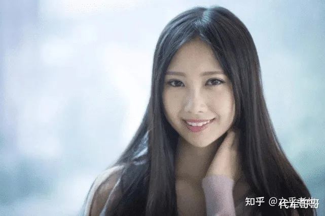 盘点2021年不幸去世的13位香港明星，谁最让人惋惜？（近几年死的香港明星名单）