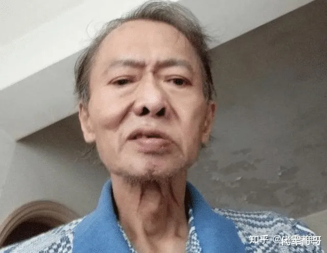 盘点2021年不幸去世的13位香港明星，谁最让人惋惜？（近几年死的香港明星名单）