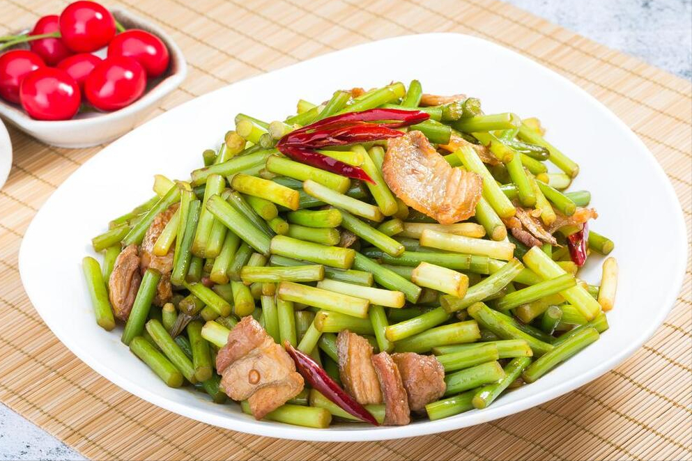 5月6日立夏，记得“吃3样、喝3样”，应季而食身体棒，舒服过夏天-2023年五一放假调休通知