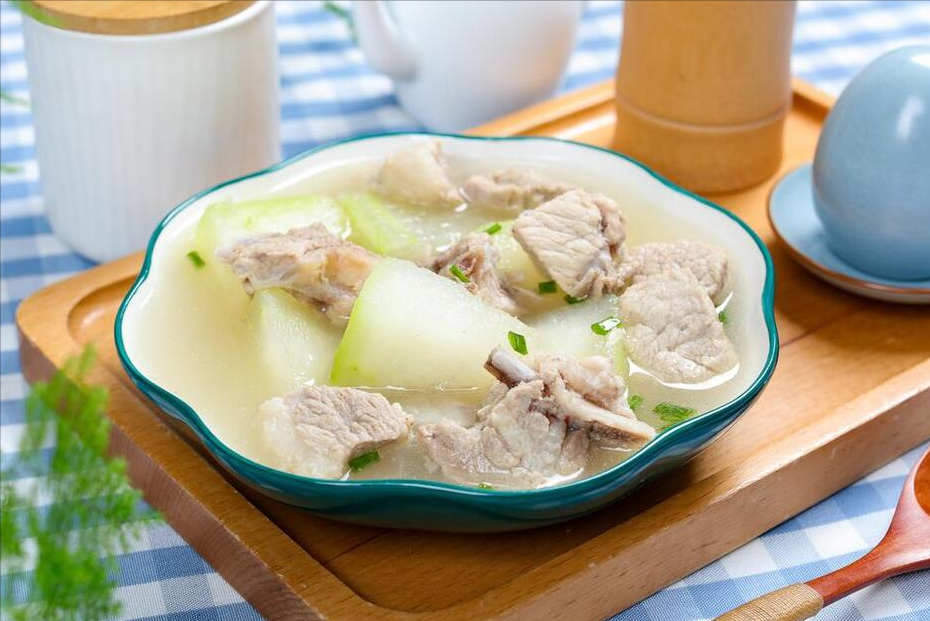 5月6日立夏，记得“吃3样、喝3样”，应季而食身体棒，舒服过夏天-2023年五一放假调休通知