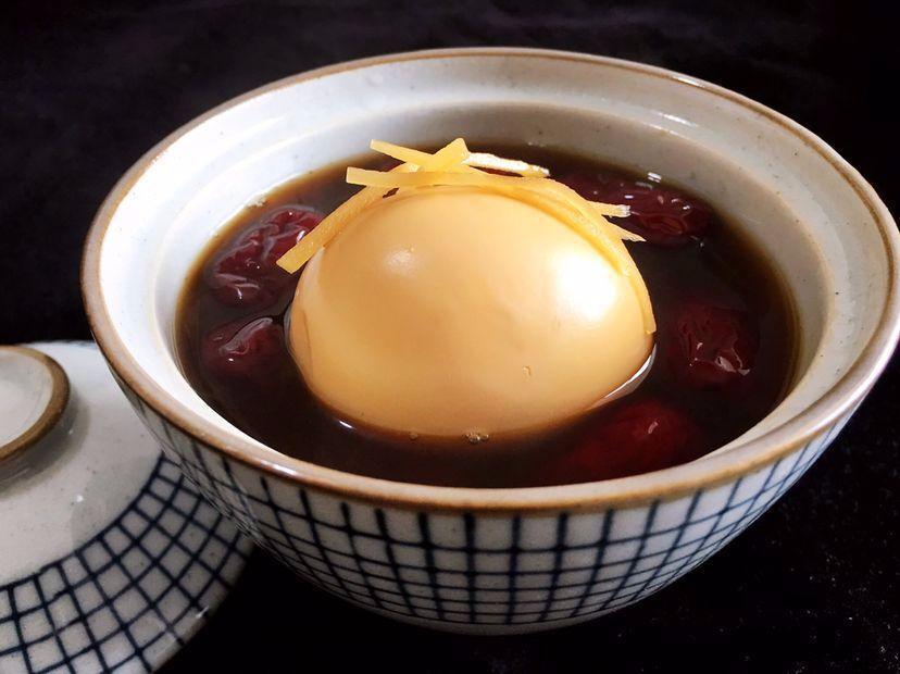5月6日立夏，要吃这4样传统吃食，老传统不能丢，寓意身体健康-2023年的夏天