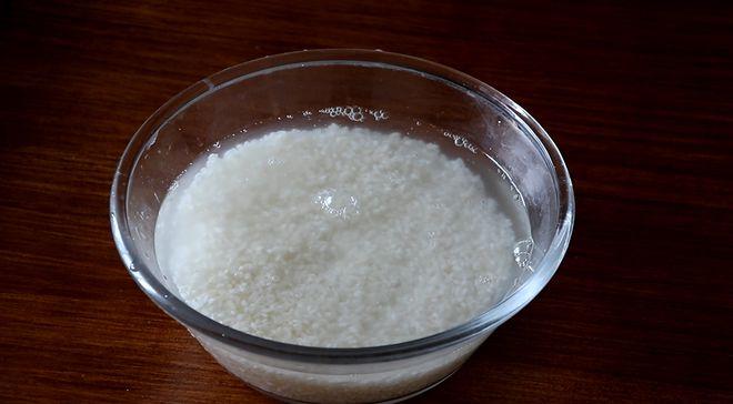 5月6日立夏，要吃这4样传统吃食，老传统不能丢，寓意身体健康-2023年的夏天
