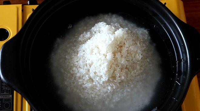 5月6日立夏，要吃这4样传统吃食，老传统不能丢，寓意身体健康-2023年的夏天