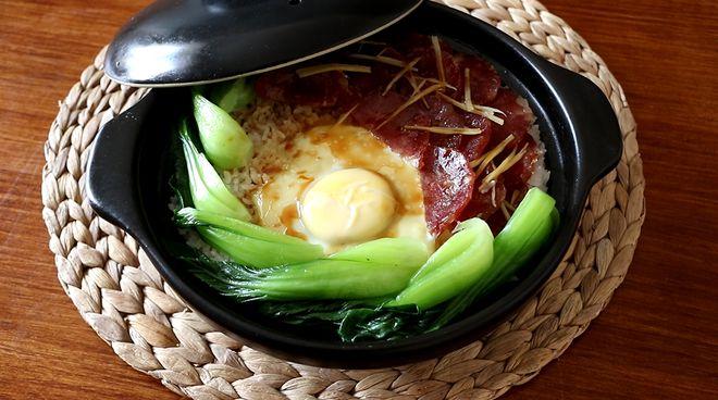 5月6日立夏，要吃这4样传统吃食，老传统不能丢，寓意身体健康-2023年的夏天