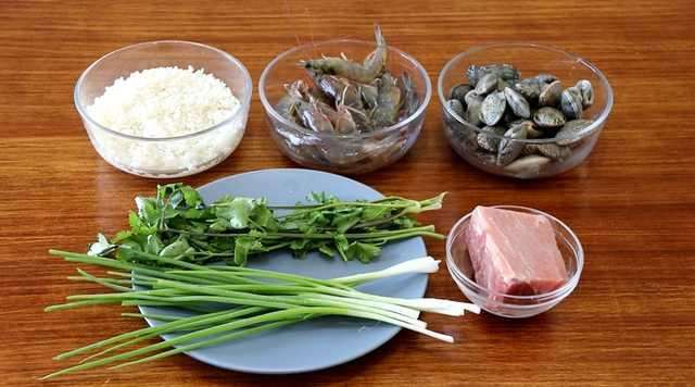 5月6日立夏，要吃这4样传统吃食，老传统不能丢，寓意身体健康-2023年的夏天