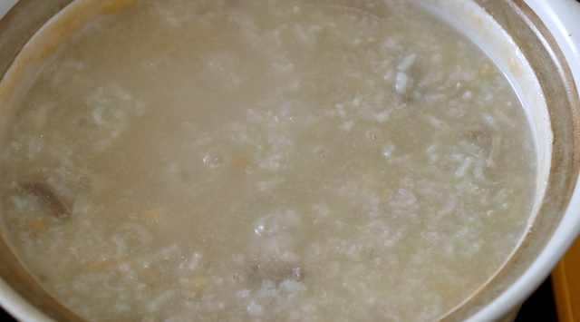 5月6日立夏，要吃这4样传统吃食，老传统不能丢，寓意身体健康-2023年的夏天